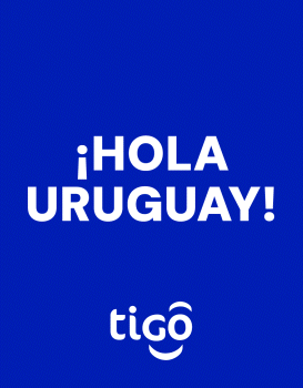 Banner Tigo 2026 - lateral web